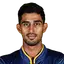 Vikas Singh