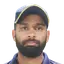 Kamlesh Kumar