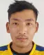 Thokchom Anand