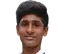 Pranav Ragavendra