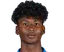 Deepesh Devendran