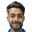 Sangeet Soni