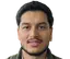 Pukhraj Mann