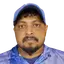 Sureshkumar Ramasamy