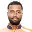 Atul Singh Surwar