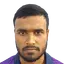 Aayush Singh