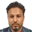 Raja Anis Tabassum