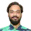 Pratik Ranjan