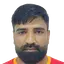 जावर फरीद