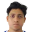 Ahaan Fernandes