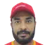 Muhammad-Furqan Khalil