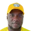 Kashaine Roberts