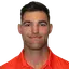 Ryan Klein