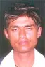 Sandip Shrestha
