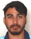 Rajat Choudhary