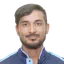 Mohit Kumar