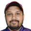 Sherjeel Tahir Iqbal