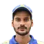 राहुल राजपाल
