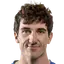 Michael Sclanders