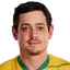 Quinton de Kock
