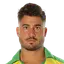 Marcus Stoinis