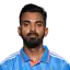 KL Rahul