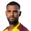 Nicholas Pooran