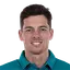 Mitchell Santner