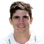 Sean Abbott