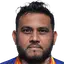Ravendra Persaud