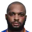 Kamau Leverock