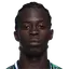 Zion Brathwaite