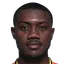 Shakkae Marshall