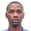 Jamar Ifil