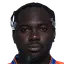 Akeem Springer