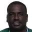 Ranaldo Kellman