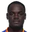 Hakeem Perryman