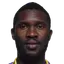 Carlos Maynard