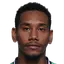 Yvan Grant
