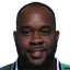 Rachad Forde