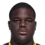 Damarko Wiggins