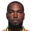 Latrell Greenidge