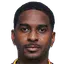 Athelbert Brathwaite