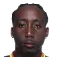 Camarie Boyce