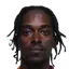 Jaden Edmund