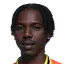 Zidane Clarke