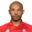 Tymal Mills