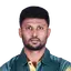 कृष्णप्पा गौतम