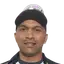 Preetham Dsouza