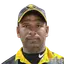 Nishad Hussain